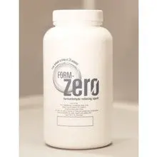 Formalin Neutralizer 1