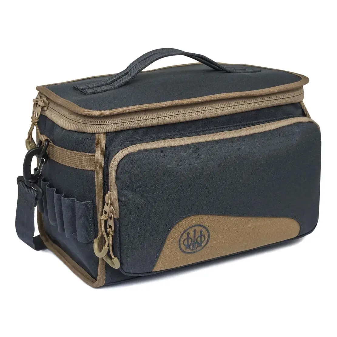 Beretta Gamekeeper Evo Cartridge Bag (150) 3