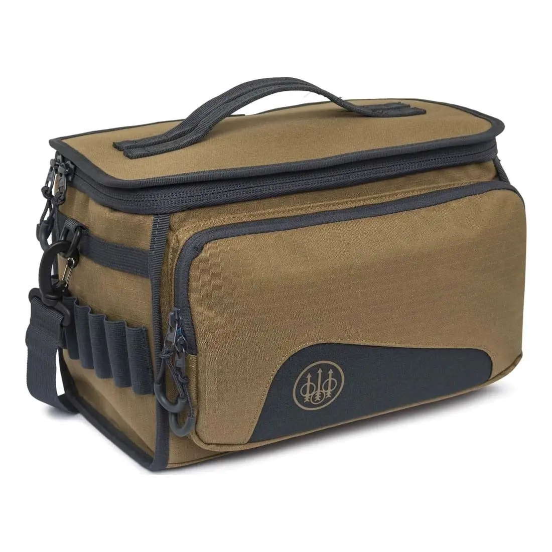 Beretta Gamekeeper Evo Cartridge Bag (250) 3