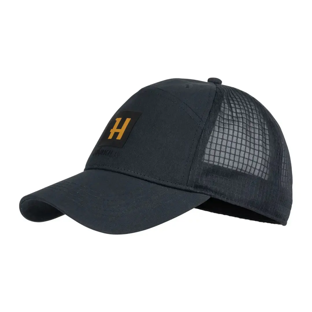 Harkila Instinct Cap 1