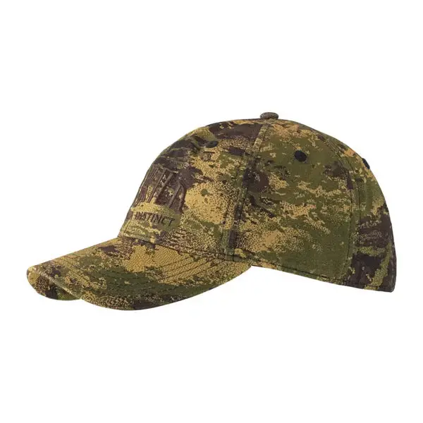 Harkila Modi Cap - Axis Msp Forest (One Size) 1
