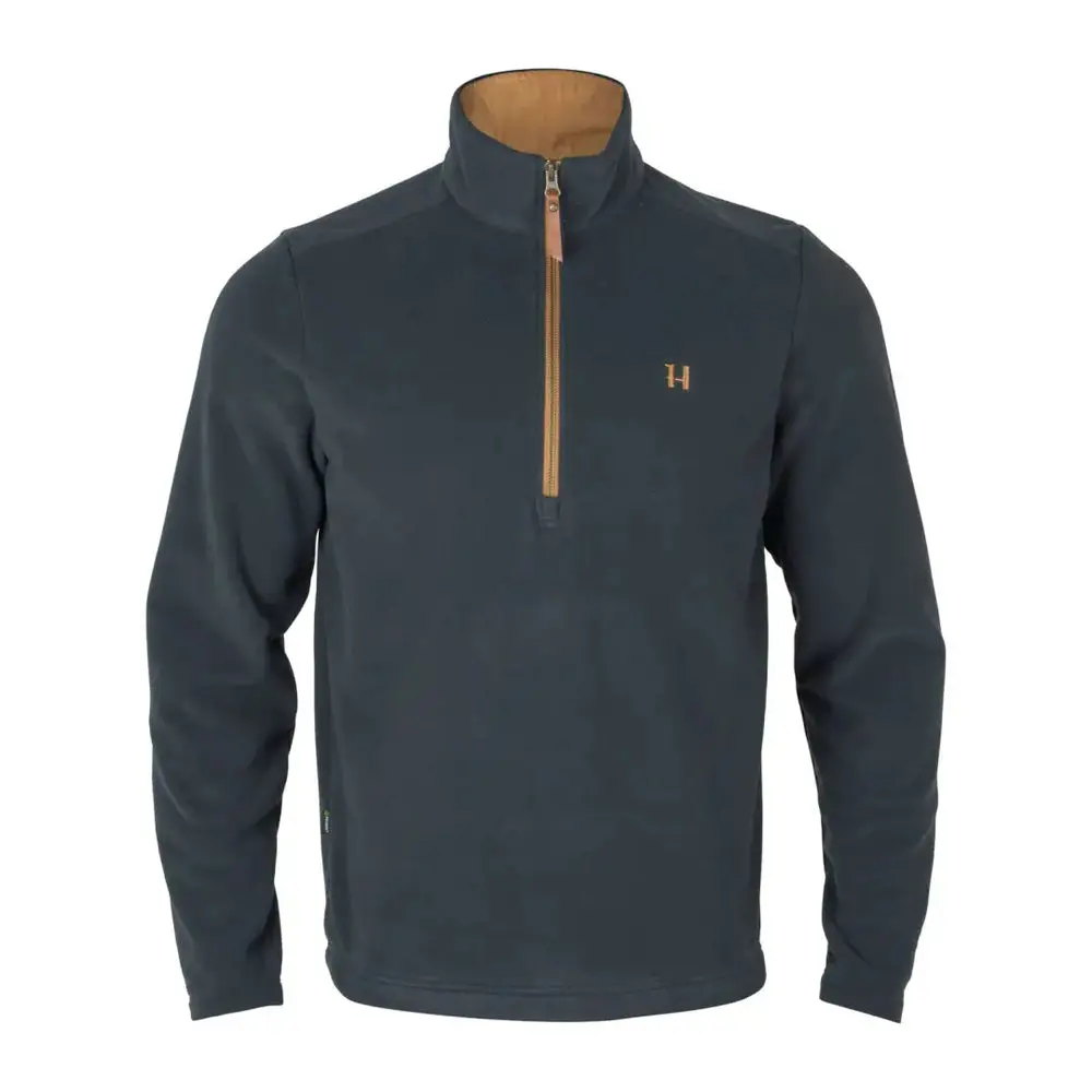 Harkila Sandhem 200 Pullover 2