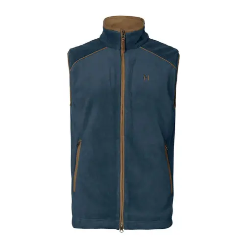 Harkila Sandhem 200 Waistcoat 1