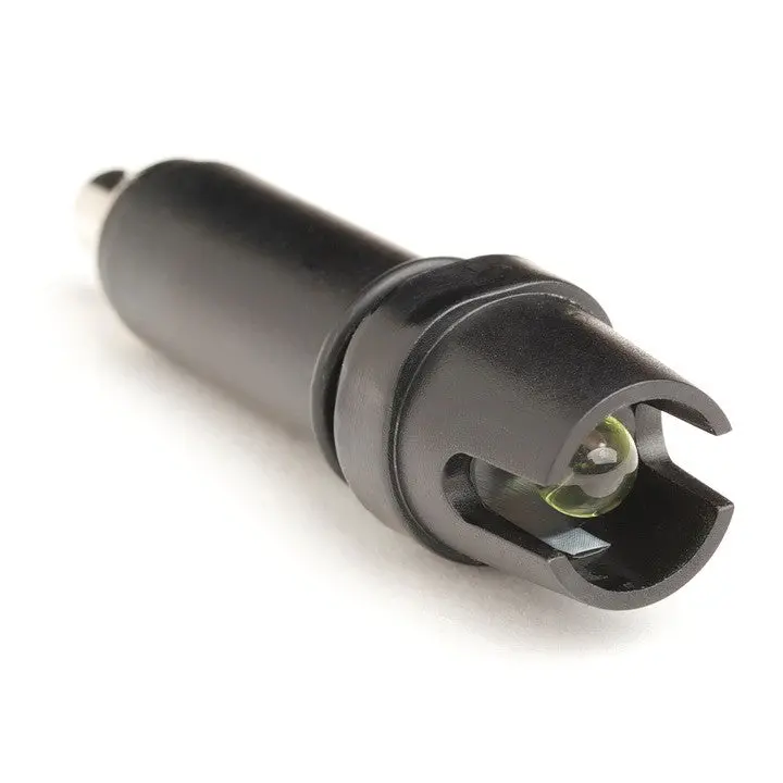 Hanna - Replacement Ph Electrode #Hi 73127 1