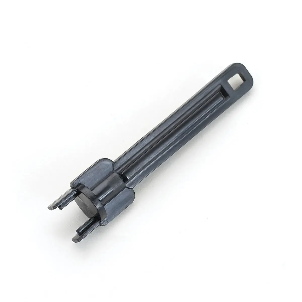 Hanna Ph Electrode Replacement Tool 1