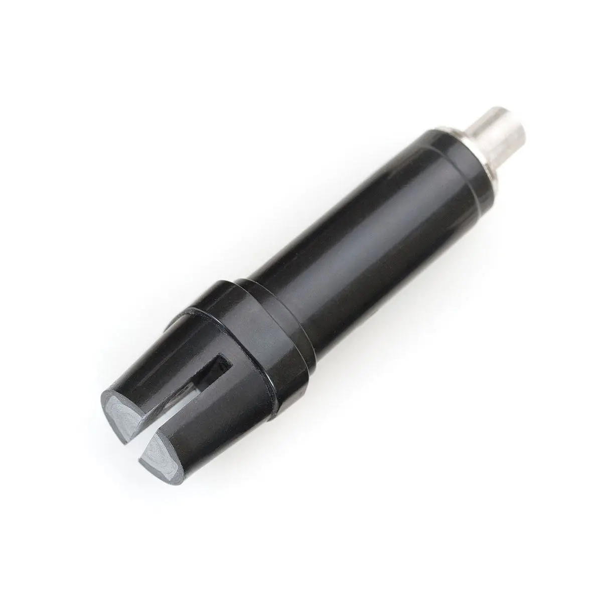 Replacement Electrode For Dist5 Hanna Conductivity Meter 1