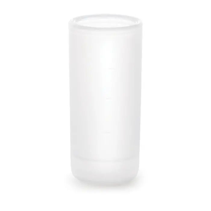 Transparent Protective Cap For Hanna Oxy-Check D.O. Probes 1