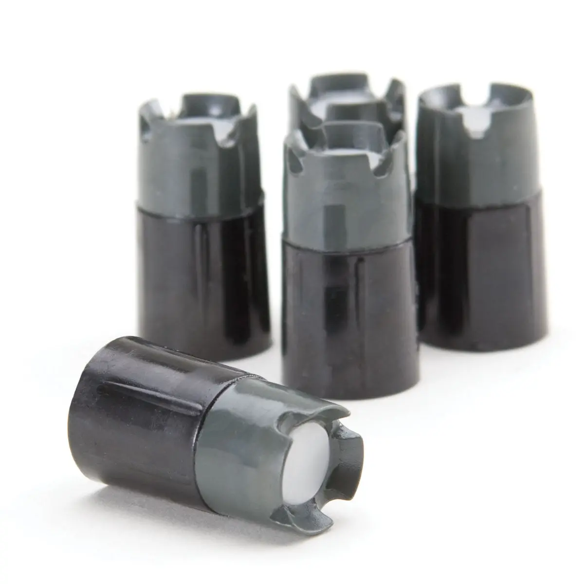 Hanna D.O. Screw-Cap Membranes, Pkg Of 5 1