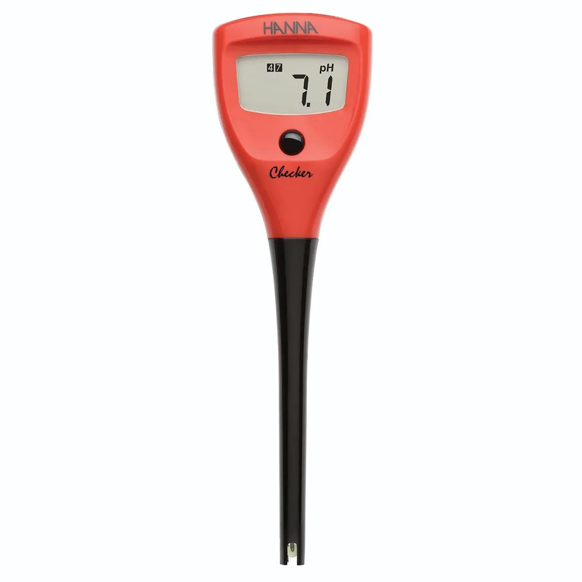 Ph Meter, Hanna Checker1 1