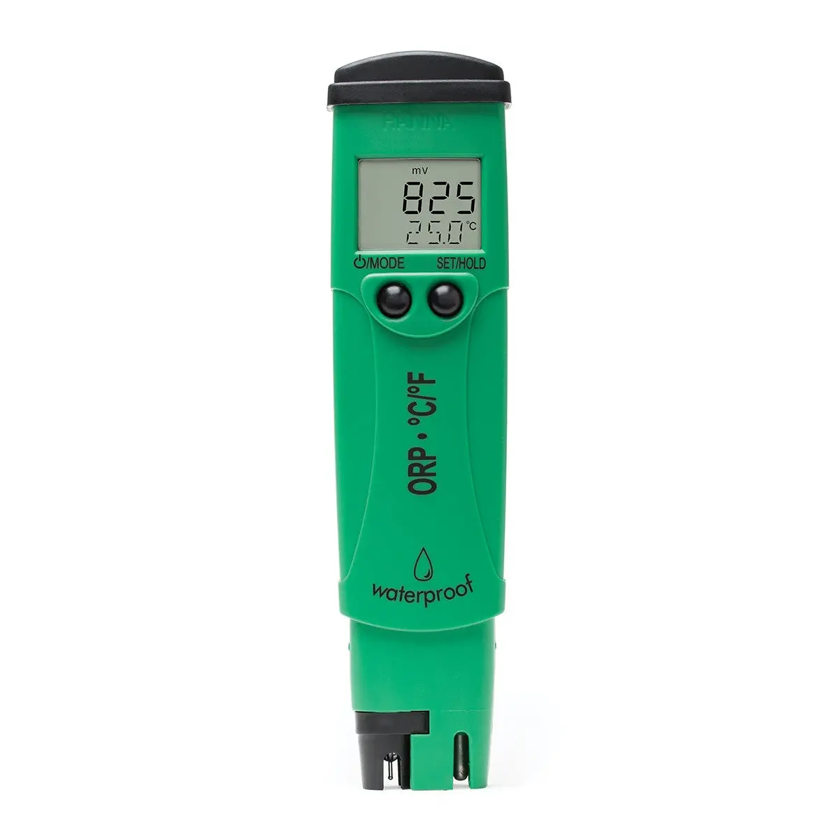 Hanna Orp / Temp Meter 1