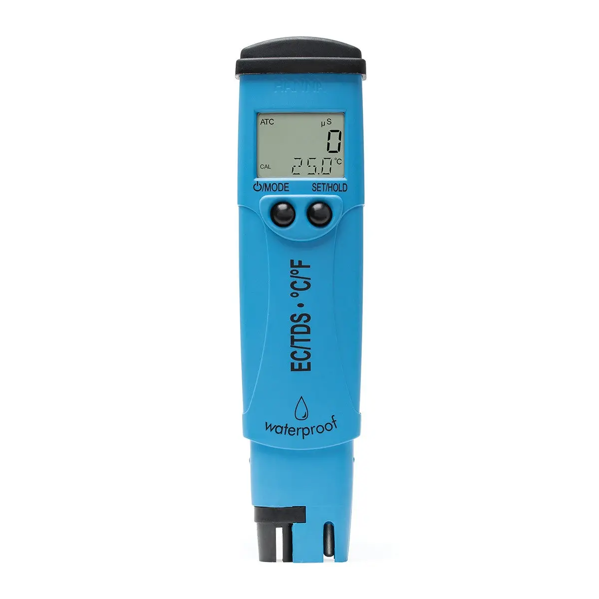 Dist5 Hanna Conductivity Meter 1