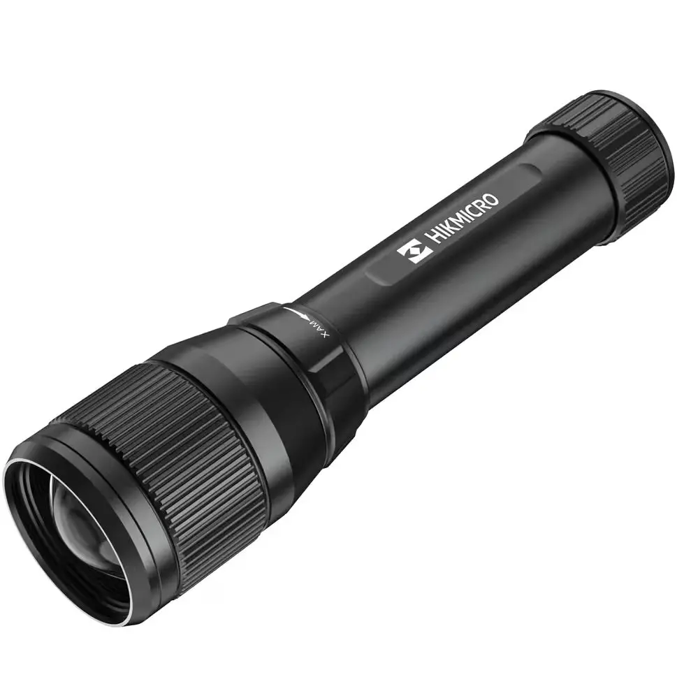 Hikmicro Alpex Replacement Ir Torch 1