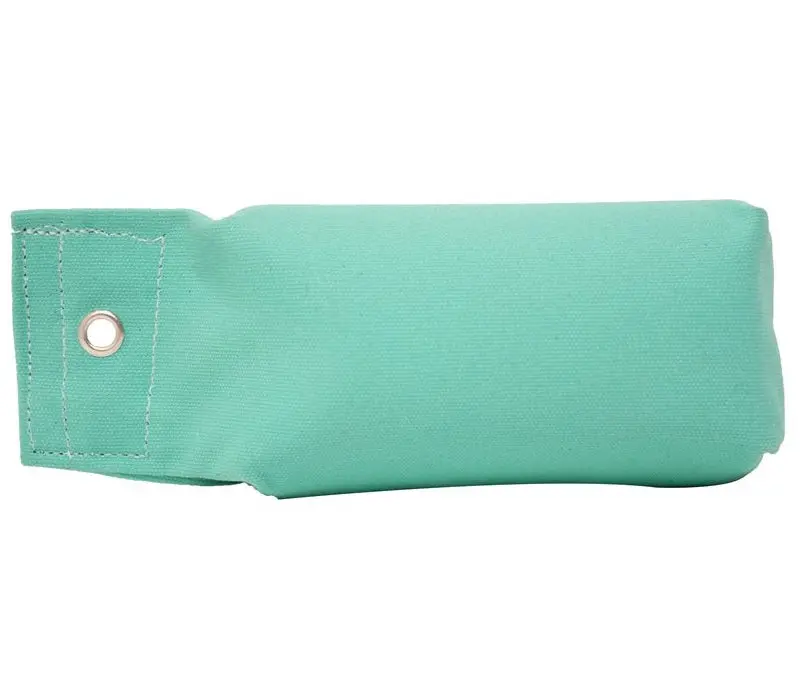 Bisley 1/2Lb Puppy Dummy 2
