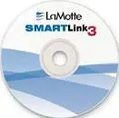 Smartlink3 Software (Cd), Version 3.1.2 1