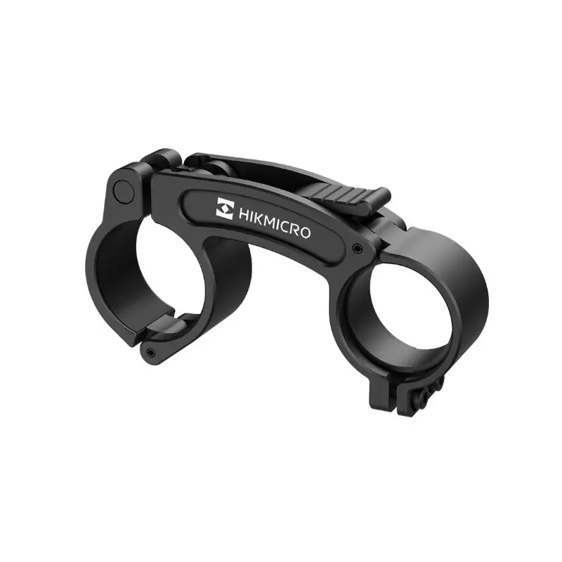 Hikmicro Alpex Ir Torch Bracket 1