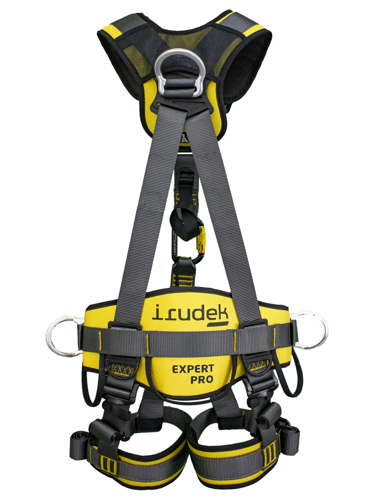Irudek 100403400022 Harness Expert Pro 300 L-Xxl Nfc 1