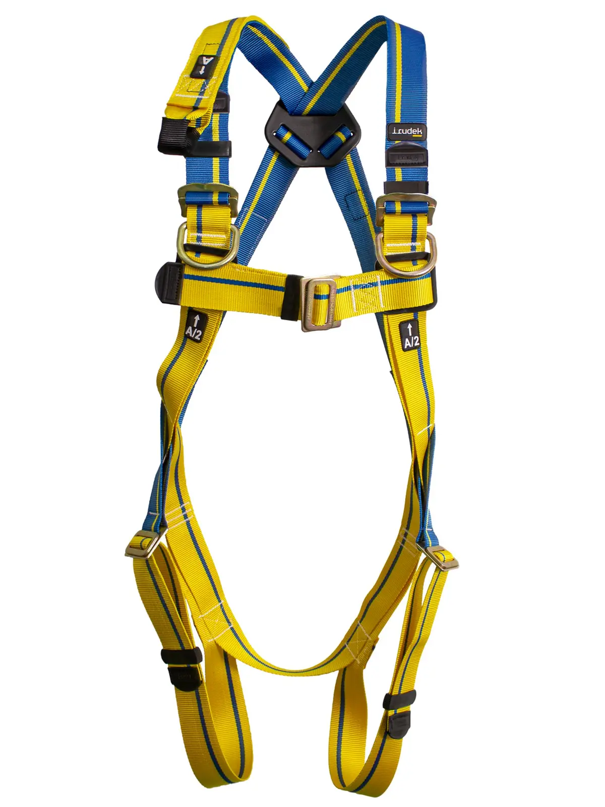 Irudek Harness Light Plus 5 1
