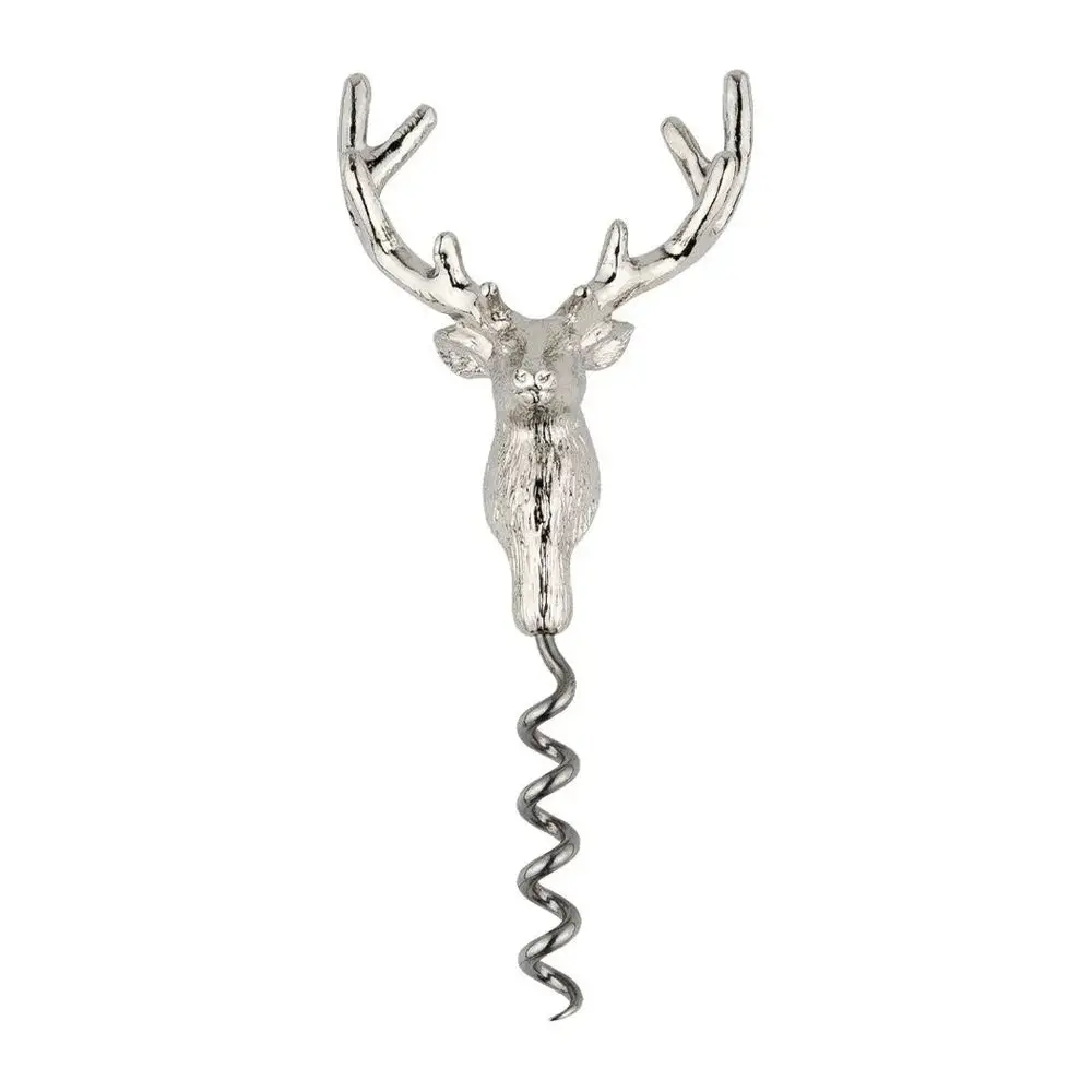 Jack Pyke Corkscrew 1