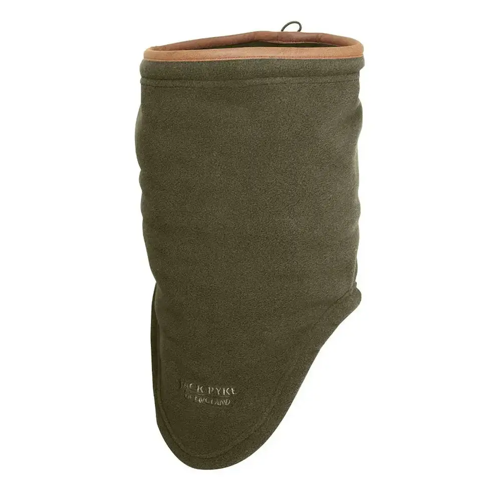 Jack Pyke Countryman Neck Gaiter 1