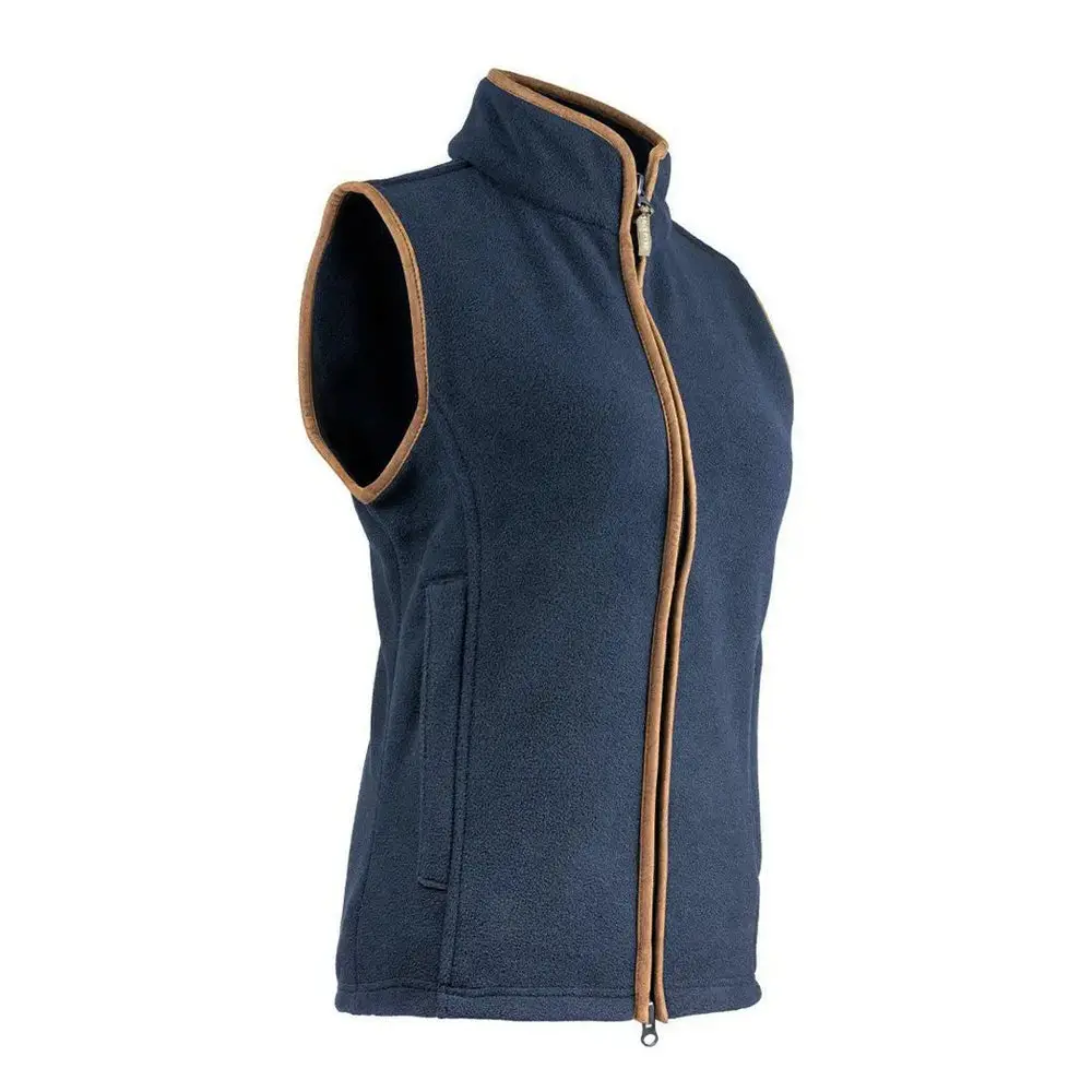Jack Pyke Ladies Countryman Gilet 5