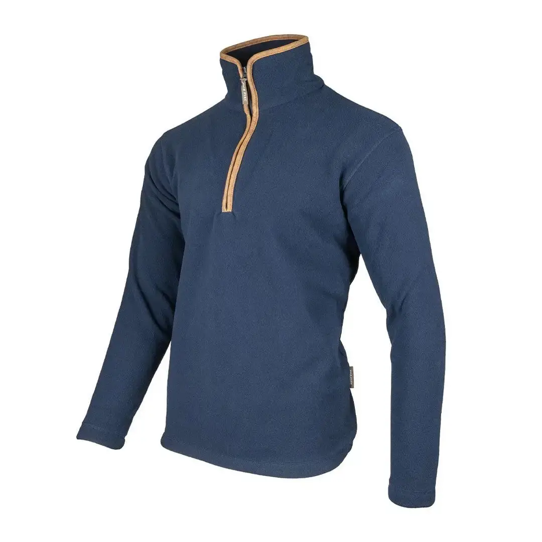 Jack Pyke Countryman Fleece Pullover 2