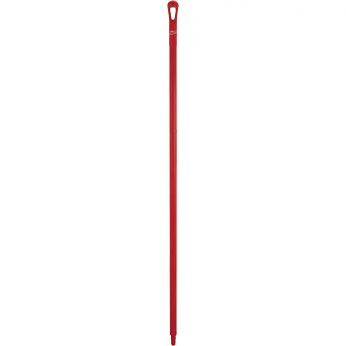Polypropylene Handles For Broom/Scraper/Squeegee 59" (Various Colours) 6