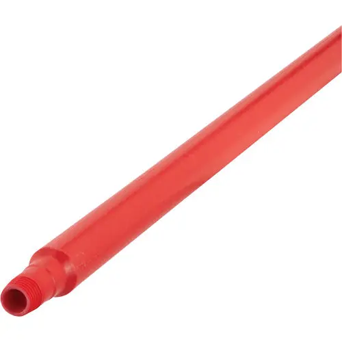 Polypropylene Handles For Broom/Scraper/Squeegee 59" (Various Colours) 2