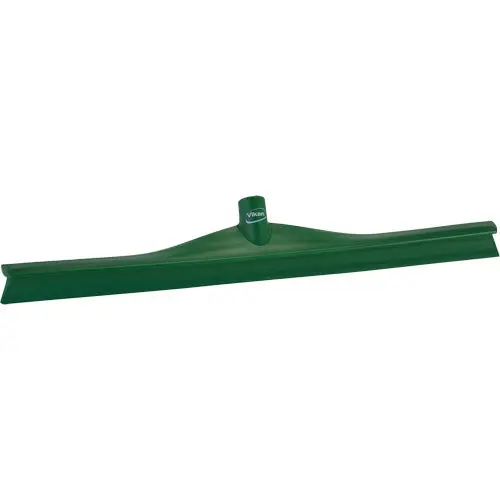 Colour Coded Floor Squeegees (Various Colours) 5