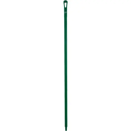 Polypropylene Handles For Broom/Scraper/Squeegee 59" (Various Colours) 4