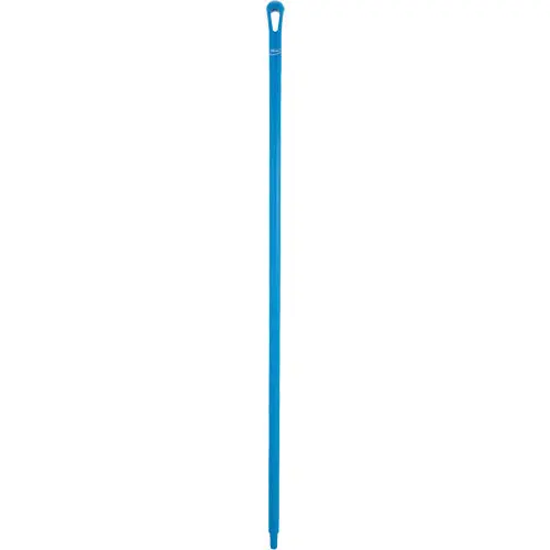 Polypropylene Handles For Broom/Scraper/Squeegee 59" (Various Colours) 5
