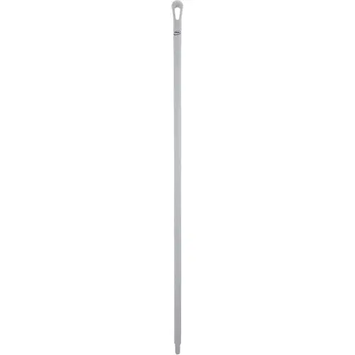 Polypropylene Handles For Broom/Scraper/Squeegee 59" (Various Colours) 3