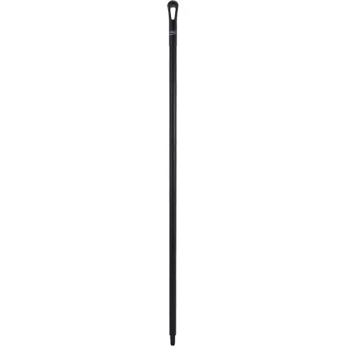 Polypropylene Handles For Broom/Scraper/Squeegee 59" (Various Colours) 6
