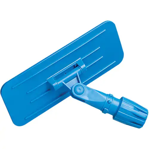Swivel Utility Pad Holder, 9", Plastic 1
