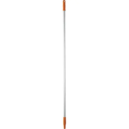 Aluminum Handles For Broom / Scraper / Squeegee, 57" (Various Colours) 3