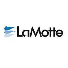 Lamotte Replacement Reagents (Clearance) - For Test Kits And Colorimeter Kits 1