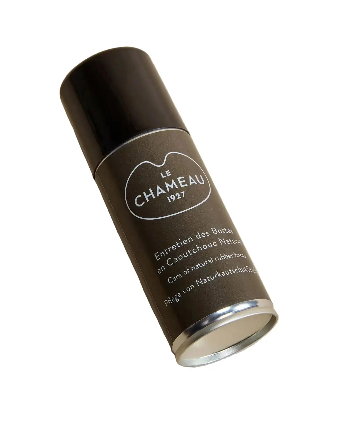 Le Chameau Rubber Spray - 80Ml 1