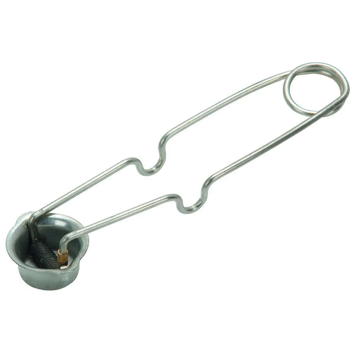 Laboratory Gas Lighter 1