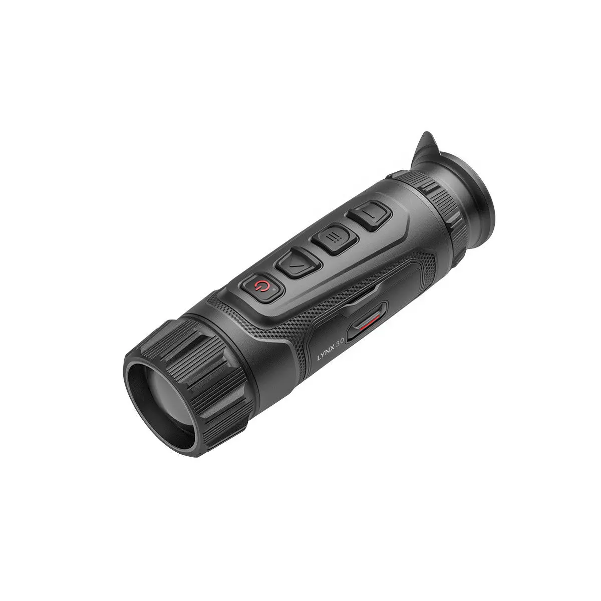 Hikmicro Lynx 3.0 Lq35 Thermal Monocular 1