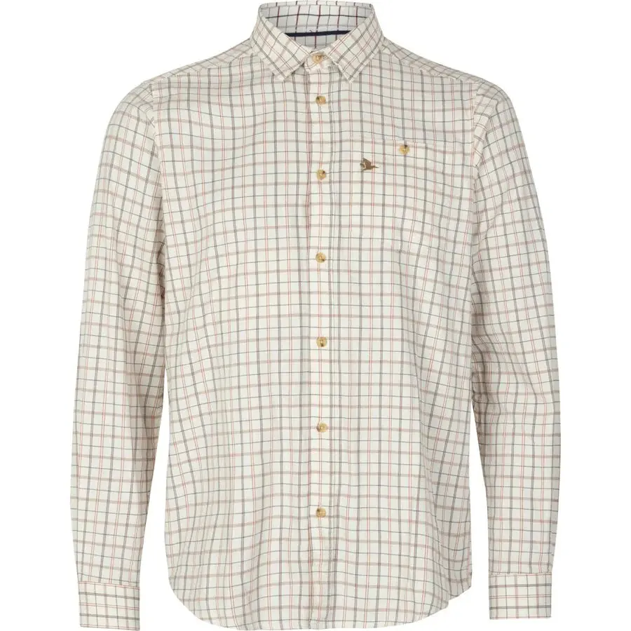 Seeland Shooting Shirt 1