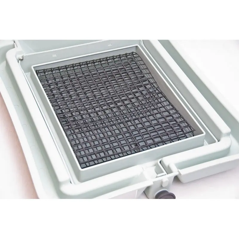 Vertical Incubator Substrate, 2 Layer 1
