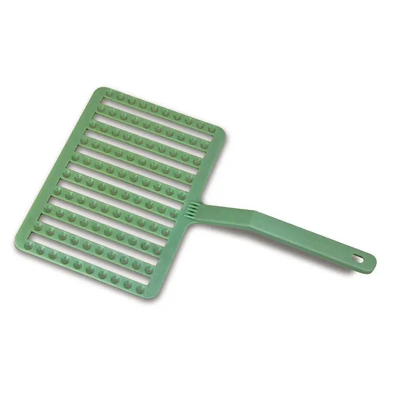 Fish Egg Counter, Handheld 1