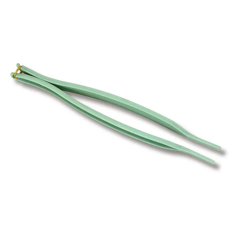 Marisource Fish Egg Picker, Plastic 1