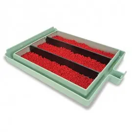 Marisource Egg Tray Segregators 1