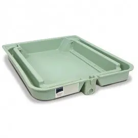 Water Tray For Marisource Vertical Incubators 1