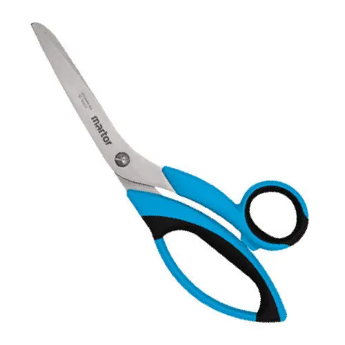 Martor 564001.00 Secumax 564 Safety Scissor 1