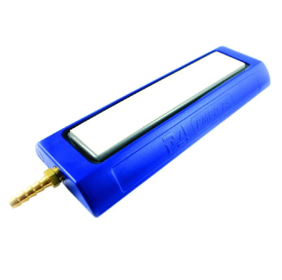 Plastic Based Micro Bubble Diffuser 1