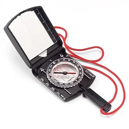 Suunto® Amphibian Compass 1