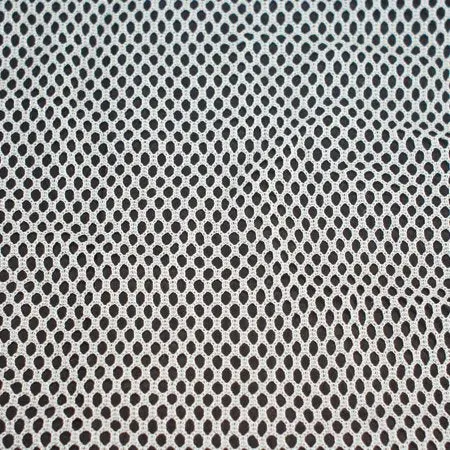 Ace Nylon Netting, Bulk Format (1/8", 3/16" Or 1/4" Mesh) - Short Pieces 1