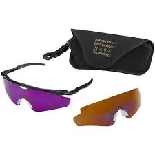 Nastek™ Plant Stress Detection Glasses 1