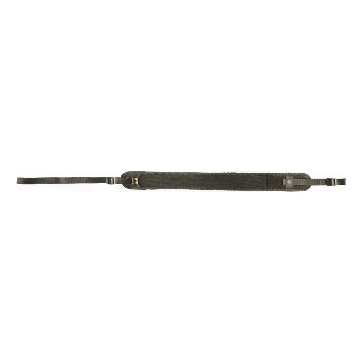 Beretta Neo Rifle Sling - Coffee 1